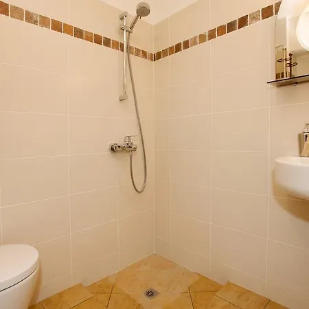 Apartment Azaliya 2 Panoramic View Nesebar